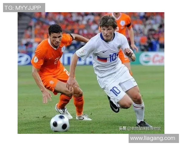 湖北足球球星崛起之路：从地方草根到国家队闪耀的成长轨迹