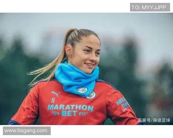 曼城女足明星球员盘点 这些天才女子足球运动员的实力与成就 曼城女足明星球员盘点 这些天才女子足球运动员的实力与成就