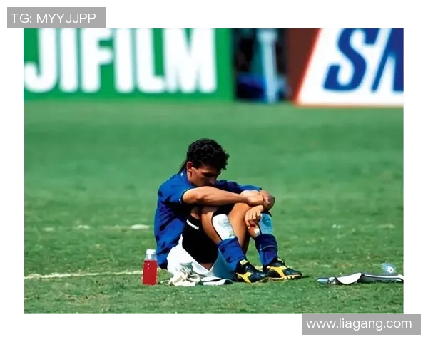 球星儿时的足球偶像揭晓他们崇拜的传奇人物与成长轨迹