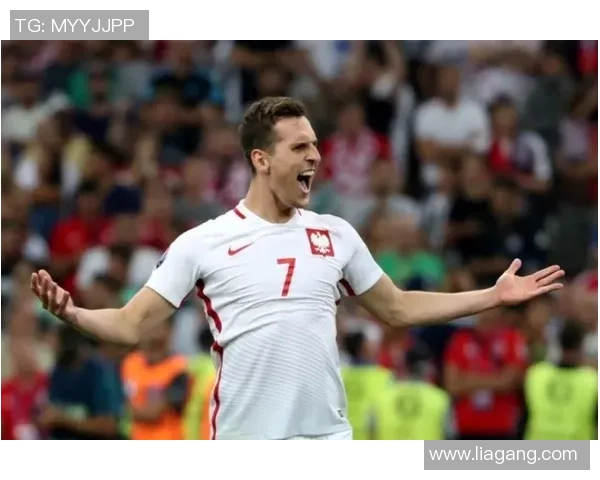 足球56球星集结世界顶级赛场 引领新一代足坛风潮与荣耀