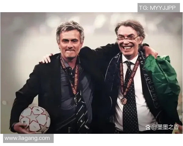 足球巨星告别赛场的背后故事与传奇时刻回顾