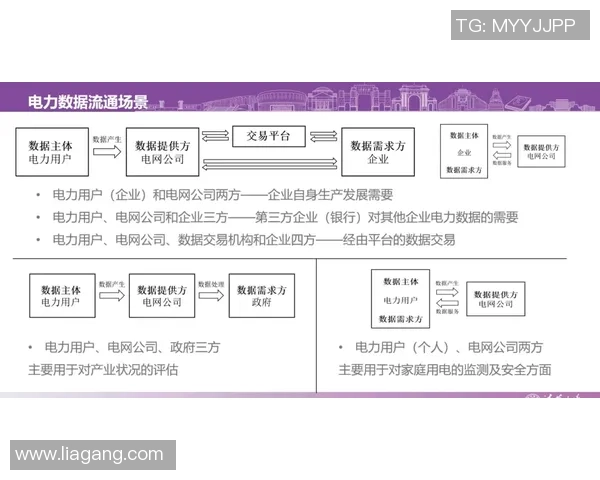 足球星加热器使用说明书及安全操作指南 足球星加热器使用说明书及安全操作指南