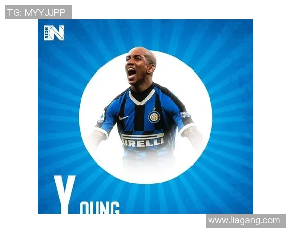 足球球星专属饮品大揭秘 健康与活力的秘密武器