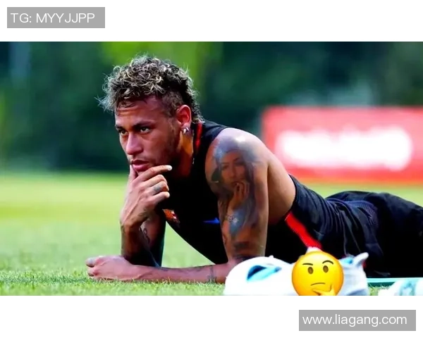 足球球星推人推荐大揭秘从球场到生活你不可错过的明星影响力