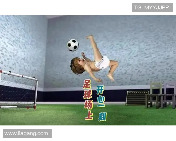 足球界最搞笑球星排名前十 这些球员不仅踢得好还笑点满满 足球界最搞笑球星排名前十 这些球员不仅踢得好还笑点满满