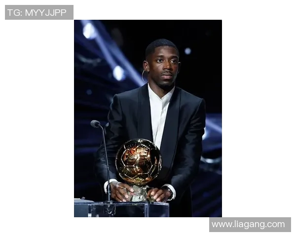 2025年最被看好的足球球星是谁各大赛场新星的崛起与未来展望 2025年最被看好的足球球星是谁各大赛场新星的崛起与未来展望