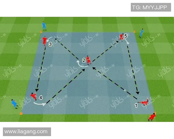 《全面提升足球技巧与战术理解的球星训练教程》