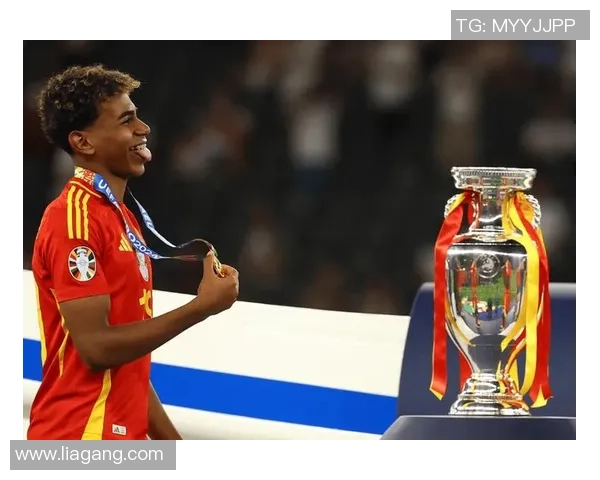 世界足坛最灵活球员大盘点谁是技术最为精湛的足球天才