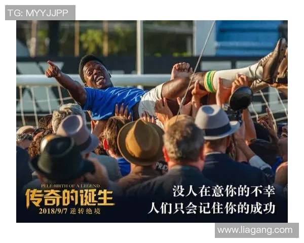 十月三日出生的足球天才们 盘点那些在这一天诞生的传奇球星