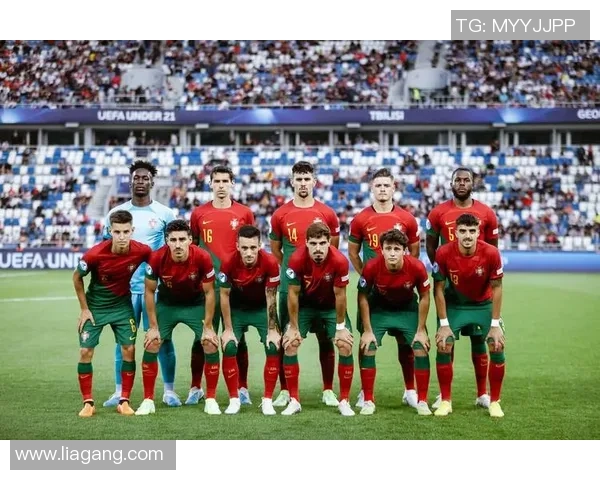 孙兴慜领衔全球足坛 十大足球巨星巅峰对决引发热议