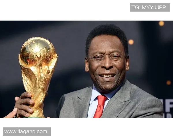 最新足球暖心球星排行榜揭晓这些球员用行动温暖了世界