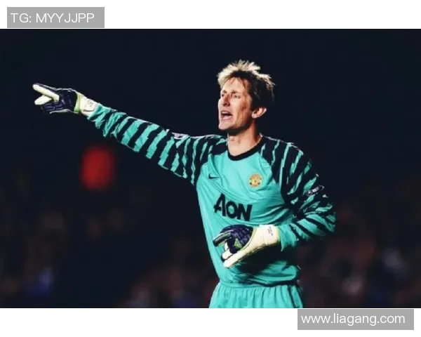 球星技能足球：解锁球员技艺与战术的终极挑战之路