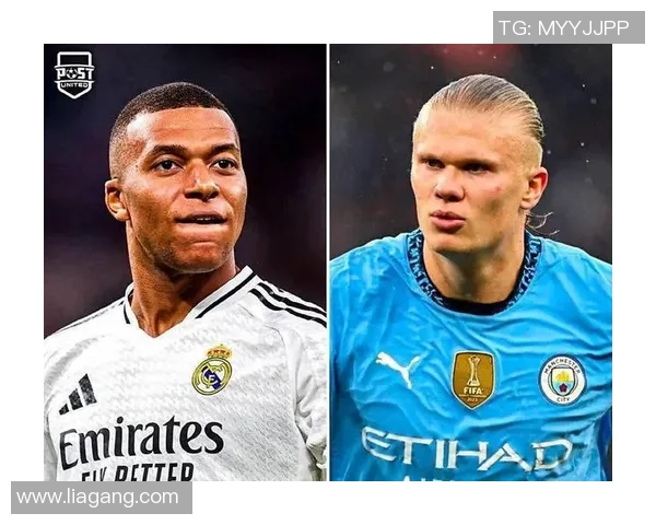 2025年女子足球球星世界排名前十名揭晓谁将问鼎榜首 2025年女子足球球星世界排名前十名揭晓谁将问鼎榜首