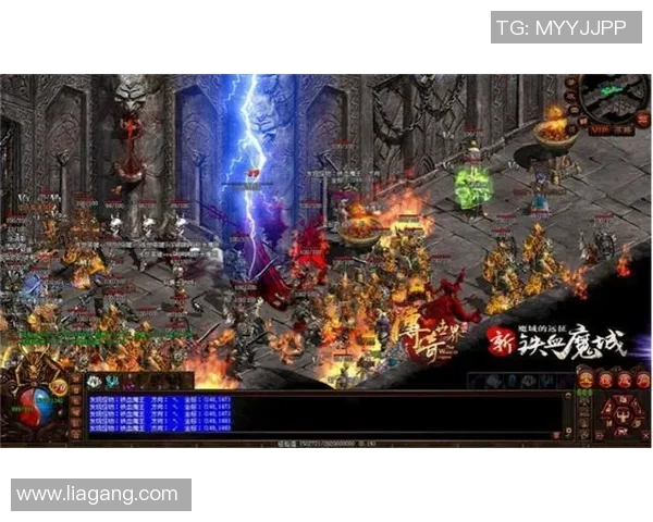 《绿茵场上的铁血传奇 足球硬汉与荣耀之路》 《绿茵场上的铁血传奇 足球硬汉与荣耀之路》