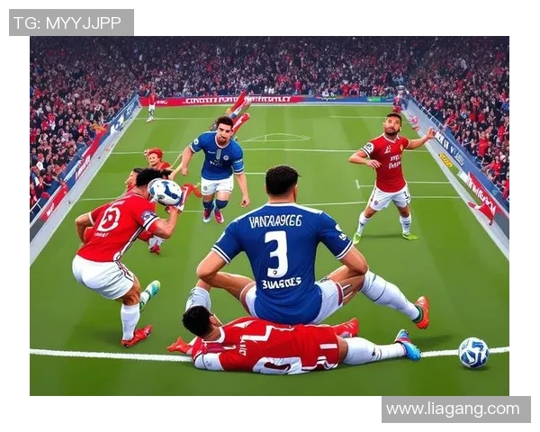 从球星过人思路看现代足球技术与团队配合的创新融合路径