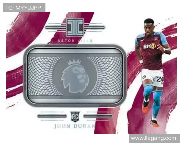 哪里可以买到正品球星卡足球收藏品推荐及购买渠道指南