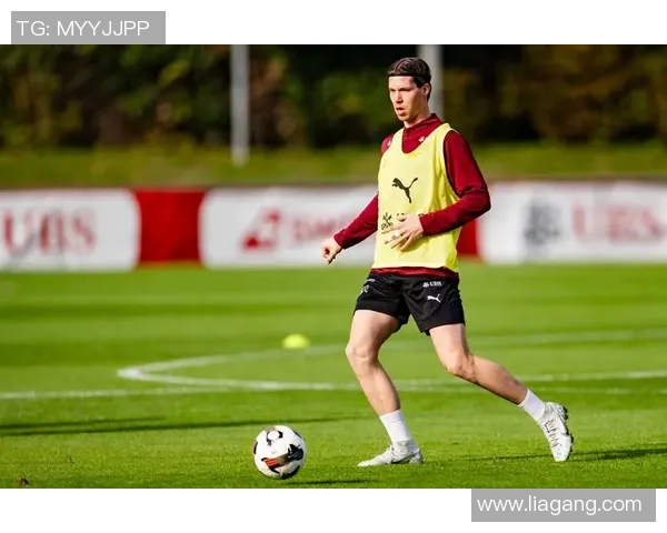 瑞士足球明星球员阵容详解与近期表现分析