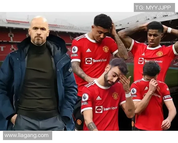 贱贱足球球星搞怪形象引领新潮流 网友纷纷点赞其独特风格 贱贱足球球星搞怪形象引领新潮流 网友纷纷点赞其独特风格