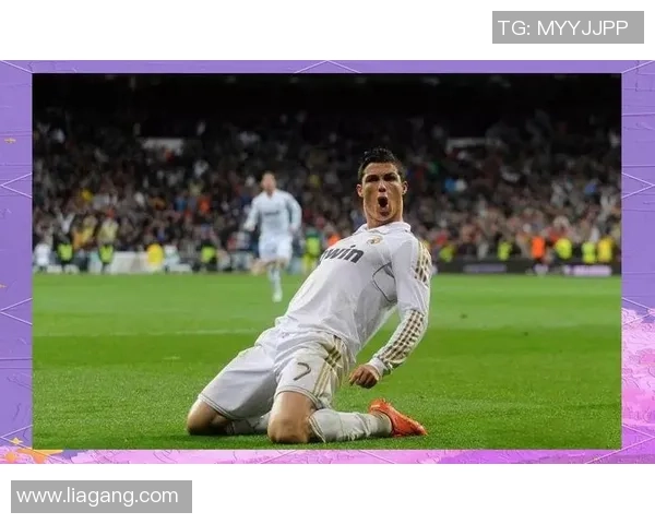 美国足球八号球星是谁 他在美国足球史上的地位与贡献解析 美国足球八号球星是谁 他在美国足球史上的地位与贡献解析