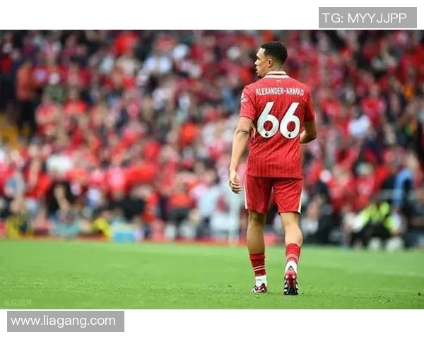 足球巨星卡特卡银折阿诺德领衔英超新时代豪门崛起与战术革新探秘 足球巨星卡特卡银折阿诺德领衔英超新时代豪门崛起与战术革新探秘