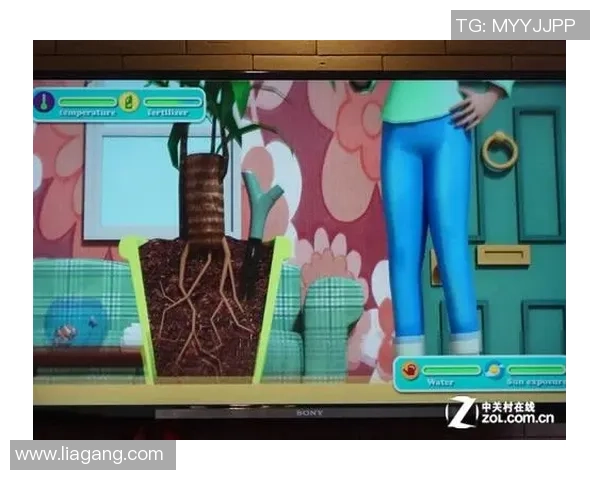 足球星卡收藏趋势与品种价值探讨及未来发展方向分析 足球星卡收藏趋势与品种价值探讨及未来发展方向分析