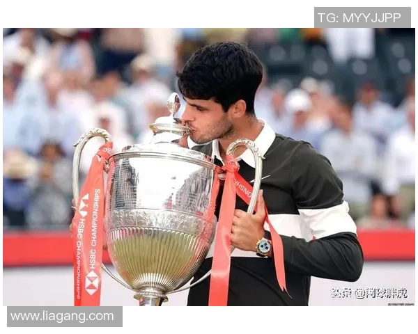 足球新星Emir崛起引关注 他能否打破传统巨星格局成为未来之王 足球新星Emir崛起引关注 他能否打破传统巨星格局成为未来之王