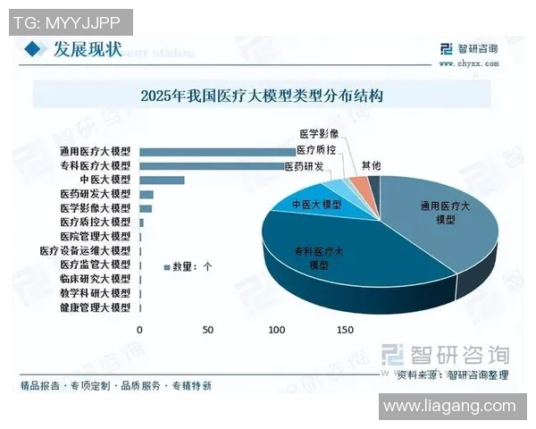 足球球星卡收藏与投资价值分析及市场趋势研究报告 足球球星卡收藏与投资价值分析及市场趋势研究报告