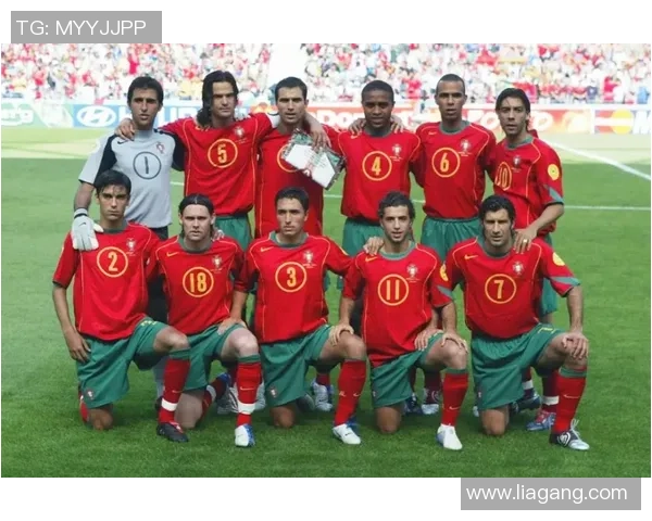 足球百大球星排名揭晓 每一位传奇都闪耀着不同光芒 足球百大球星排名揭晓 每一位传奇都闪耀着不同光芒