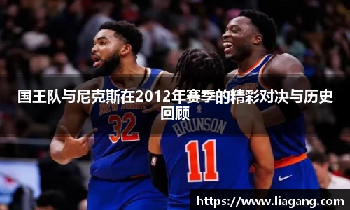 K8凯发