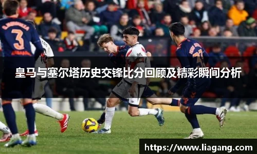 K8凯发