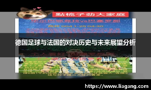 K8凯发ag