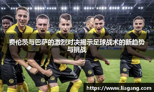 K8凯发