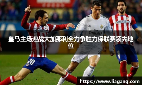 K8凯发