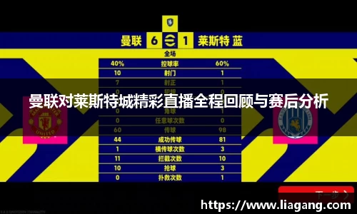 K8凯发ag