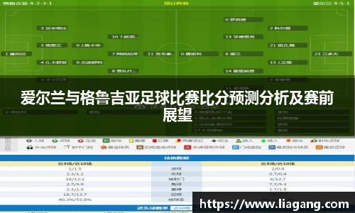 K8凯发