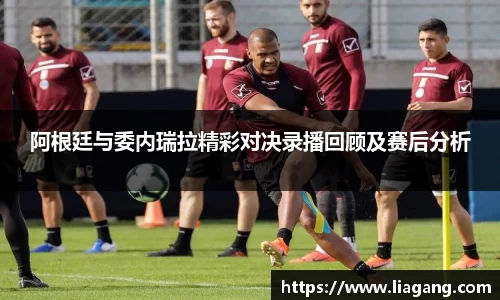 K8凯发