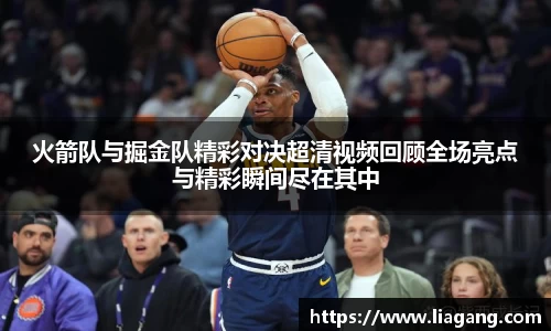 K8凯发ag