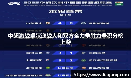 K8凯发国际