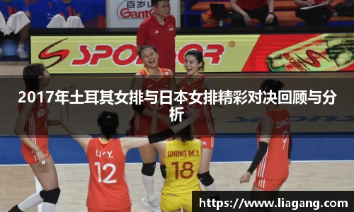 K8凯发(中国)天生赢家·一触即发