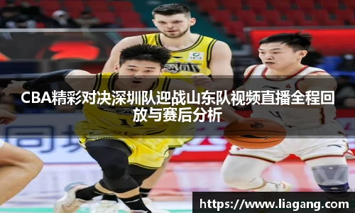 K8凯发ag