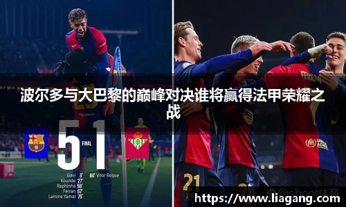 K8凯发国际