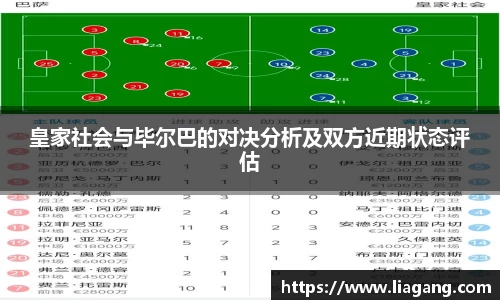 K8凯发(中国)天生赢家·一触即发