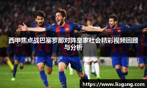 K8凯发