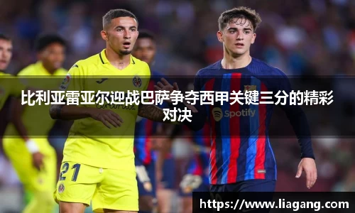 K8凯发国际