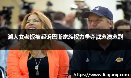 K8凯发(中国)天生赢家·一触即发