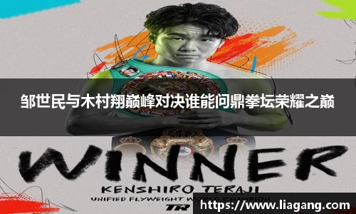 K8凯发国际