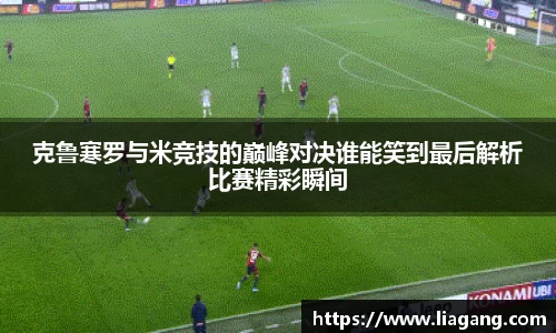 K8凯发