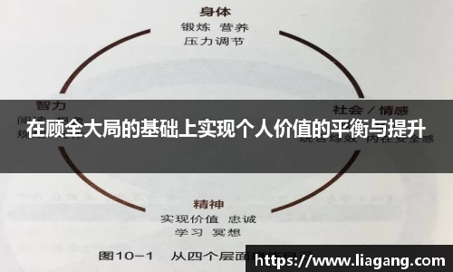 K8凯发ag