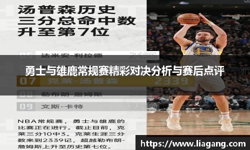 K8凯发国际