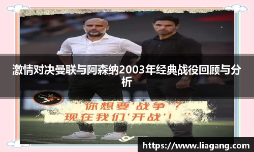 K8凯发